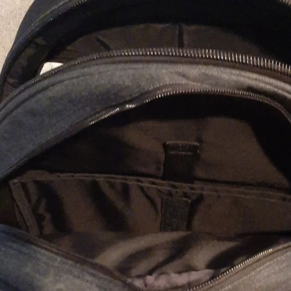 DaKine Laptop  Backpack